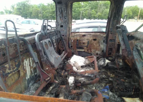 2011 Ford F-250 Xlt from USA, damaged, VIN 1FT7W2BT2BEC97343